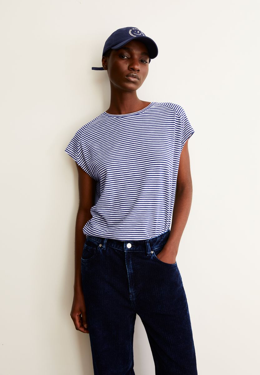 ONELIAA LOVELY STRIPES