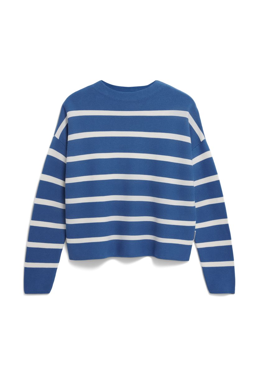 MERINAA STRIPES