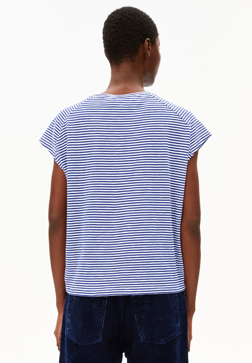 ONELIAA LOVELY STRIPES