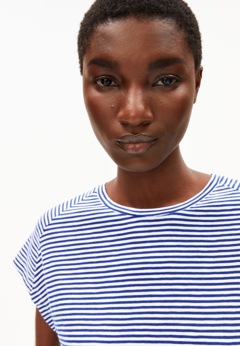 ONELIAA LOVELY STRIPES