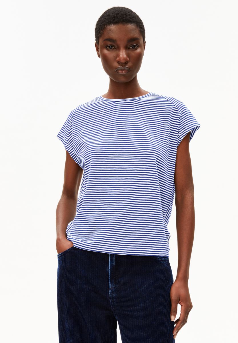ONELIAA LOVELY STRIPES