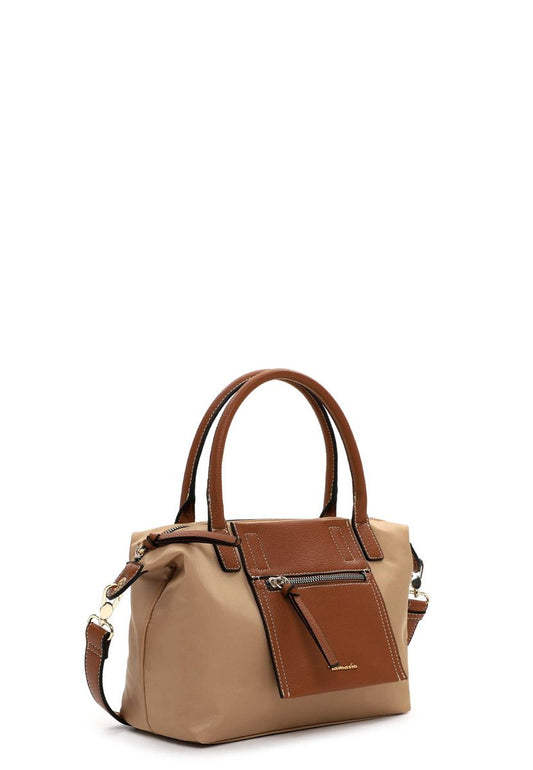 Shopper TAS Fabrizia