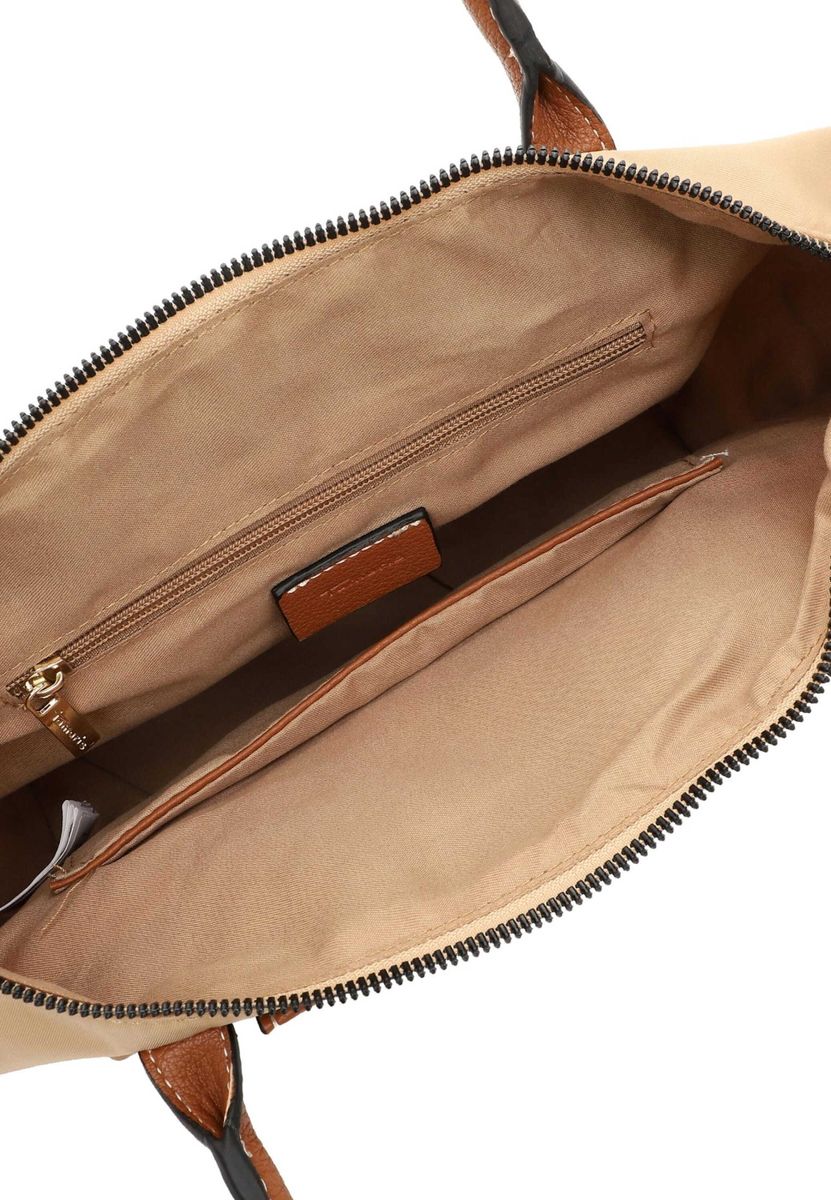 Shopper TAS Fabrizia