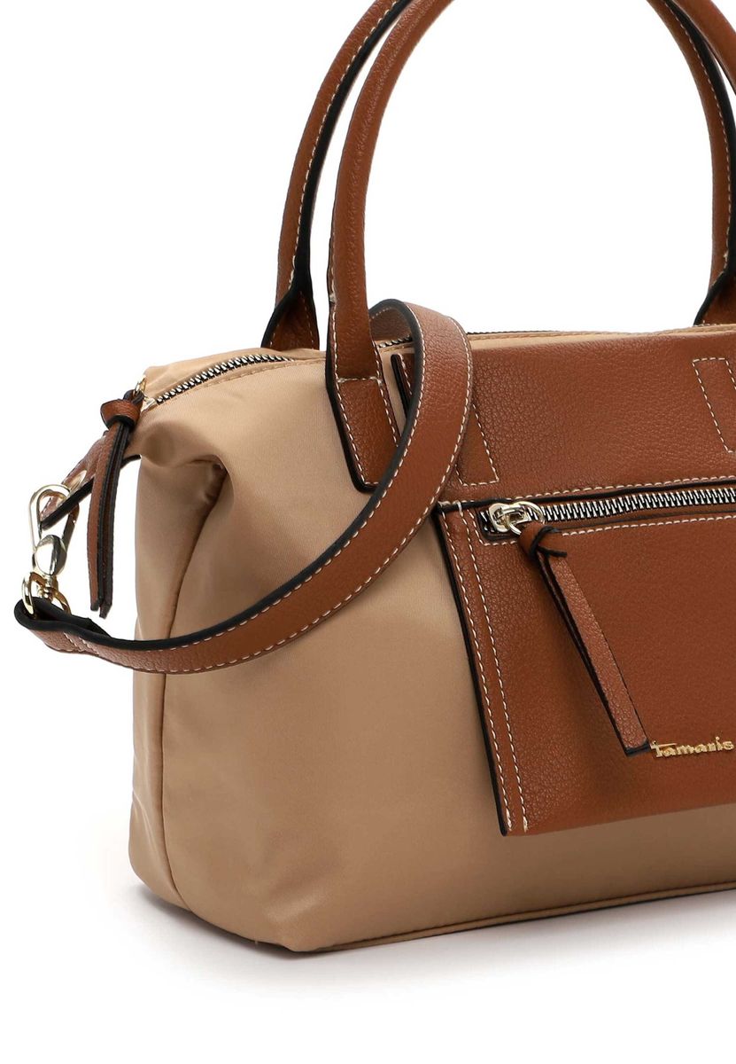Shopper TAS Fabrizia