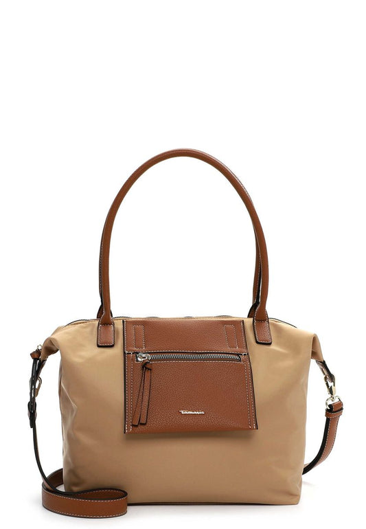 Shopper TAS Fabrizia