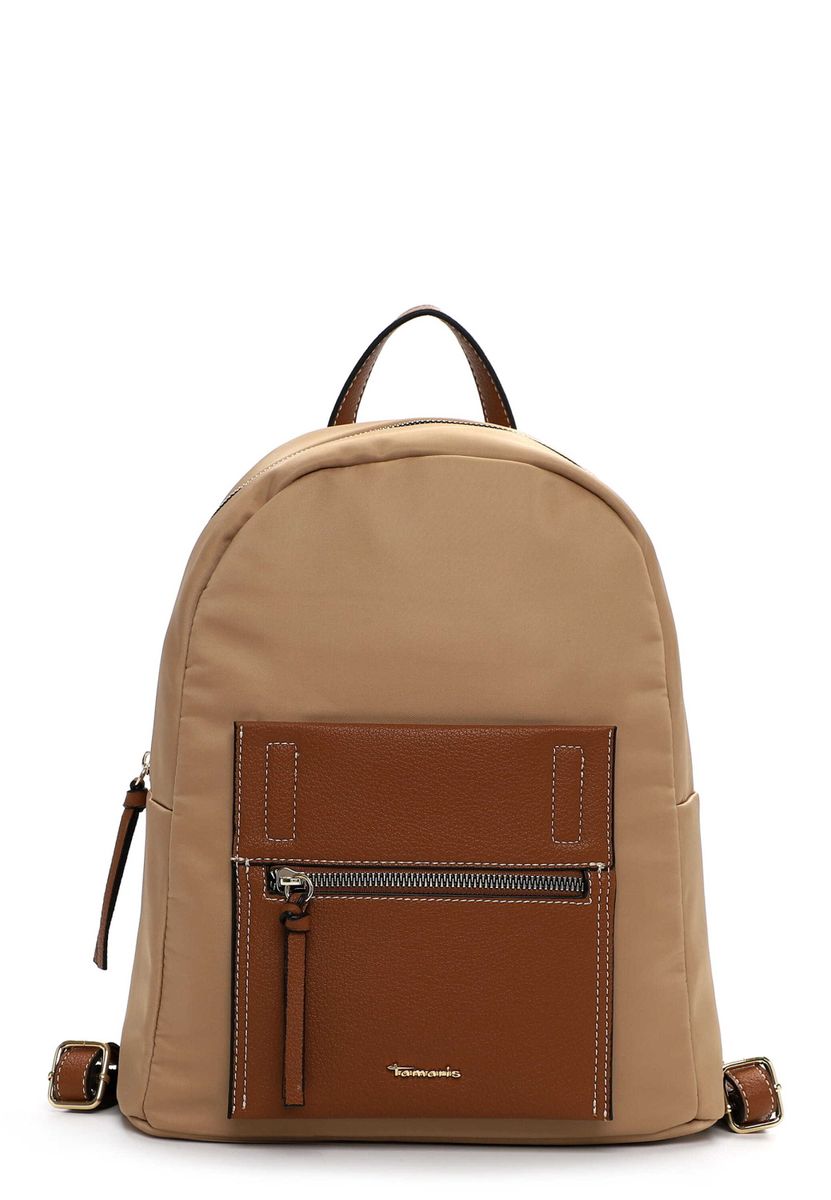 Rucksack TAS Fabrizia