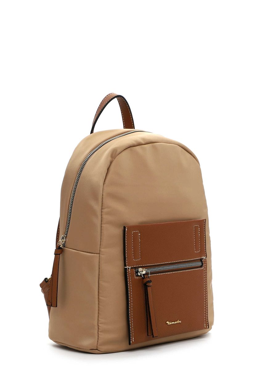 Rucksack TAS Fabrizia
