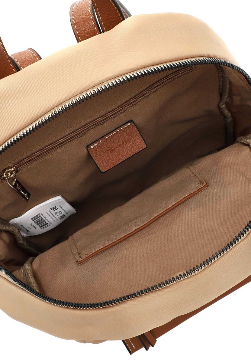 Rucksack TAS Fabrizia