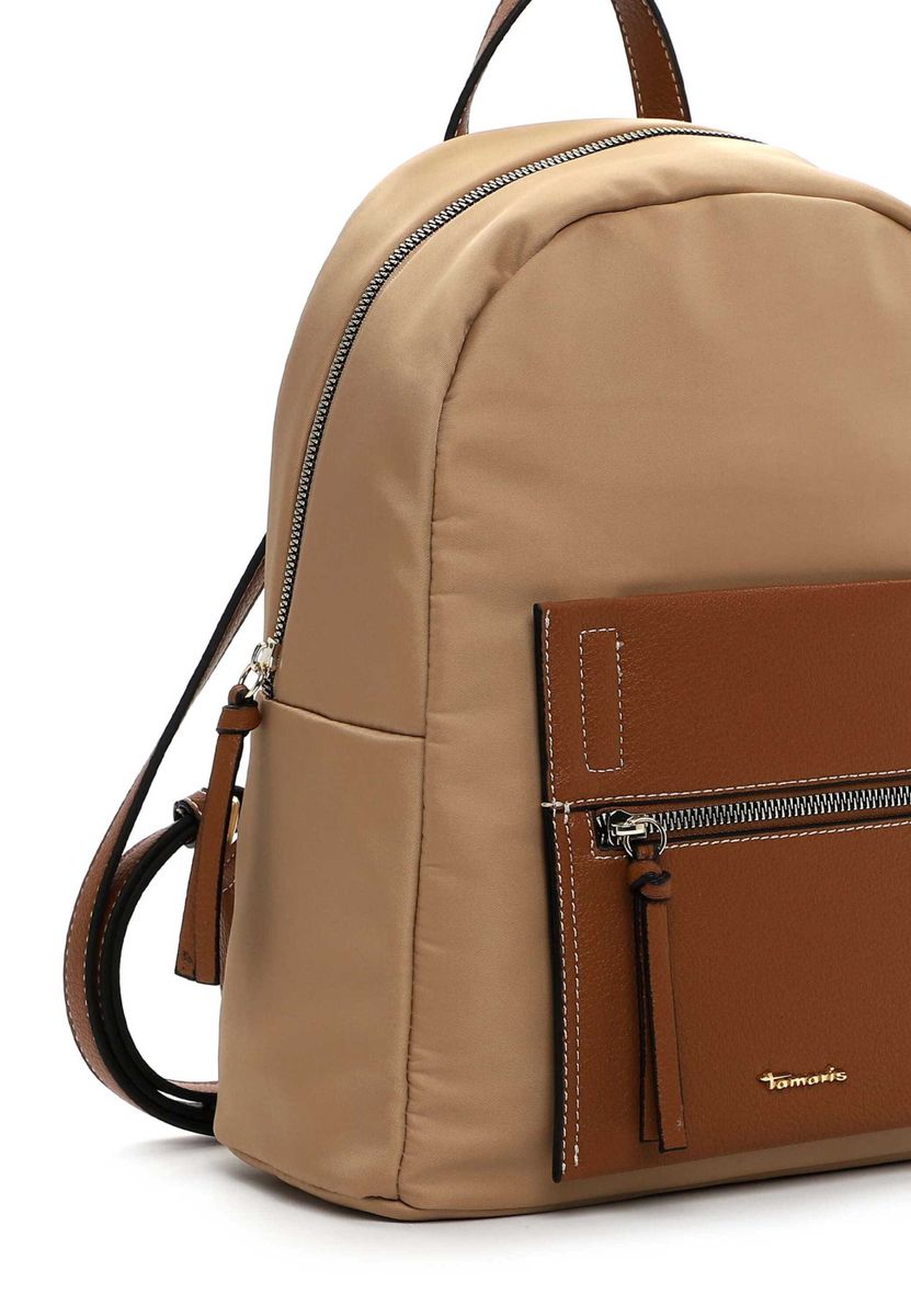Rucksack TAS Fabrizia