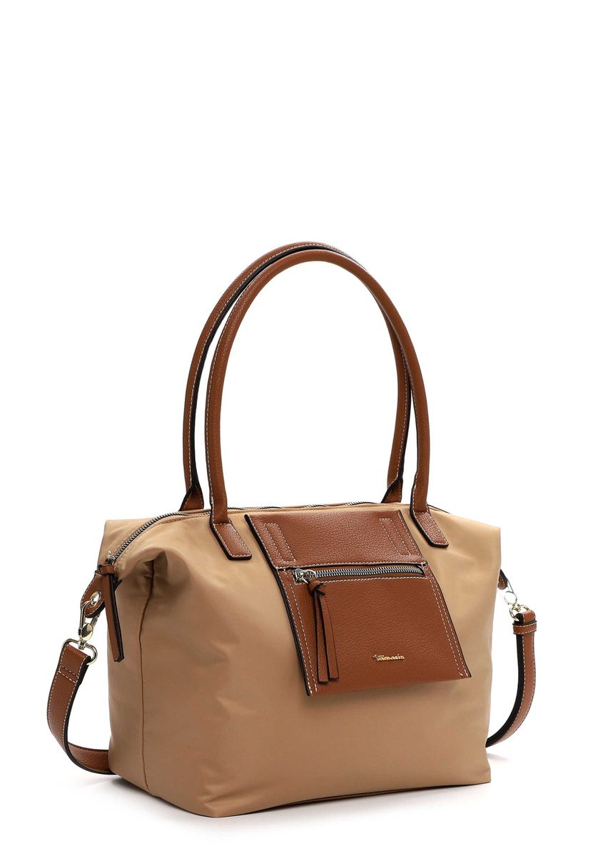 Shopper TAS Fabrizia