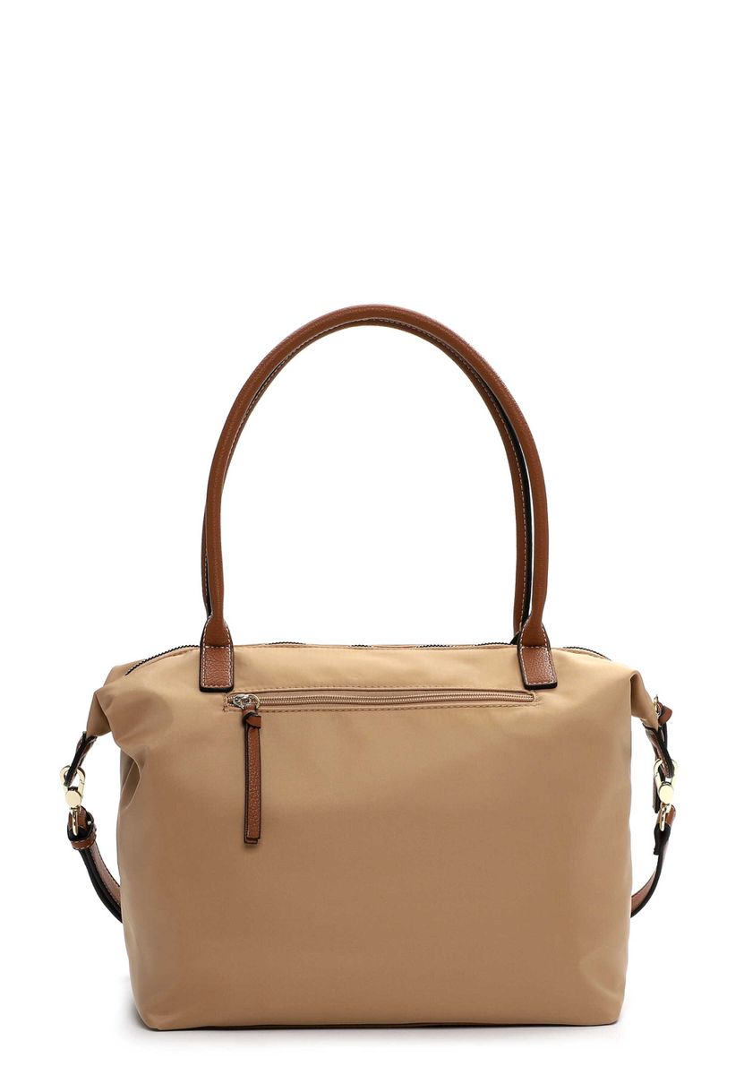 Shopper TAS Fabrizia