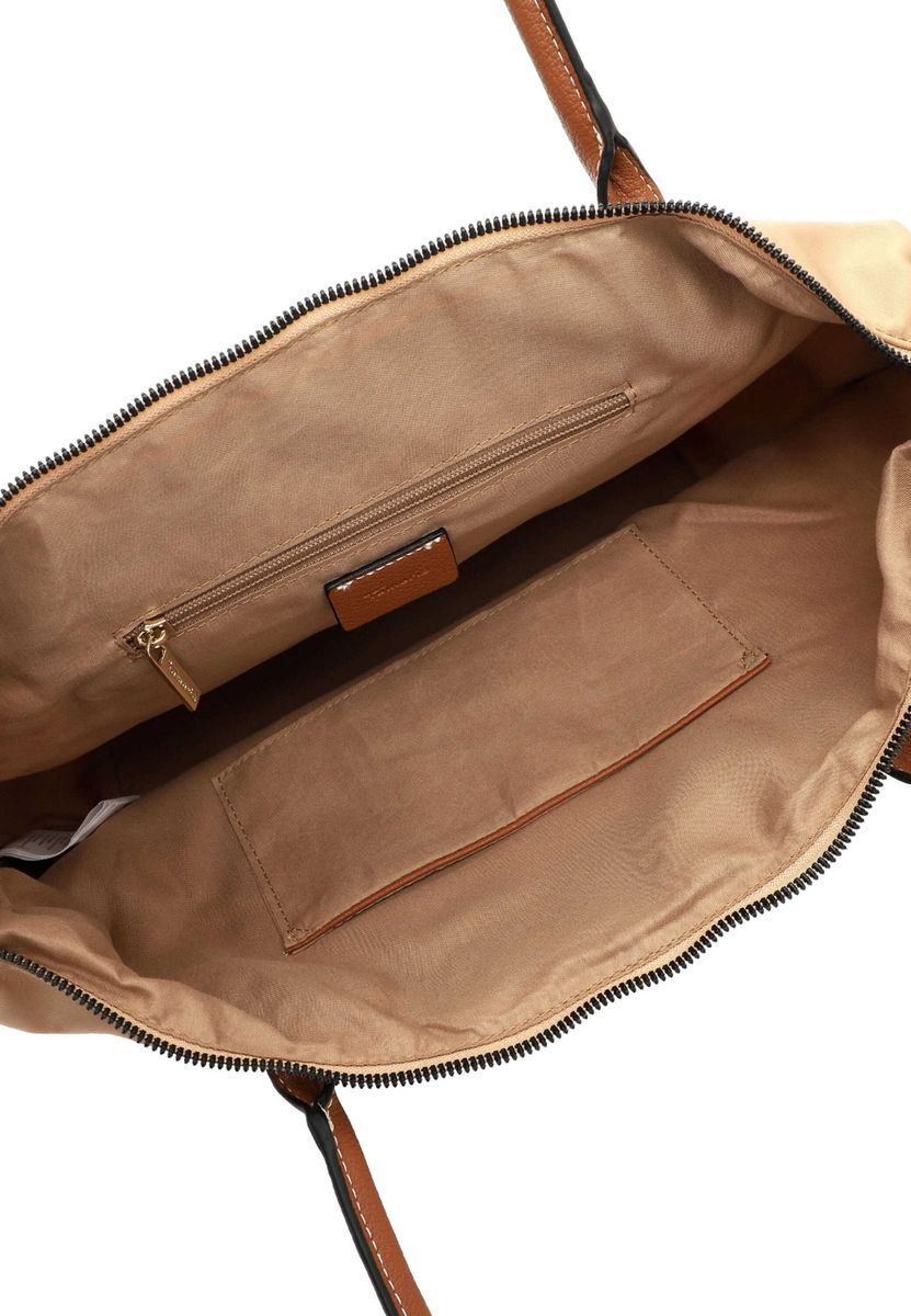Shopper TAS Fabrizia