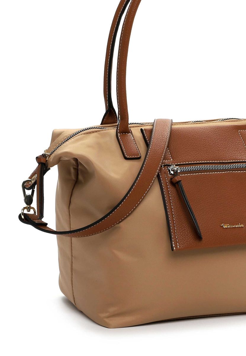Shopper TAS Fabrizia