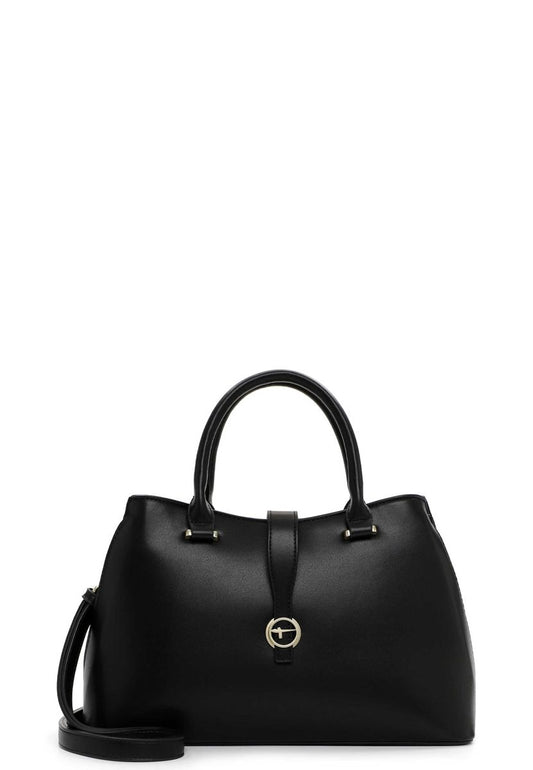 Shopper TAS Giorgia