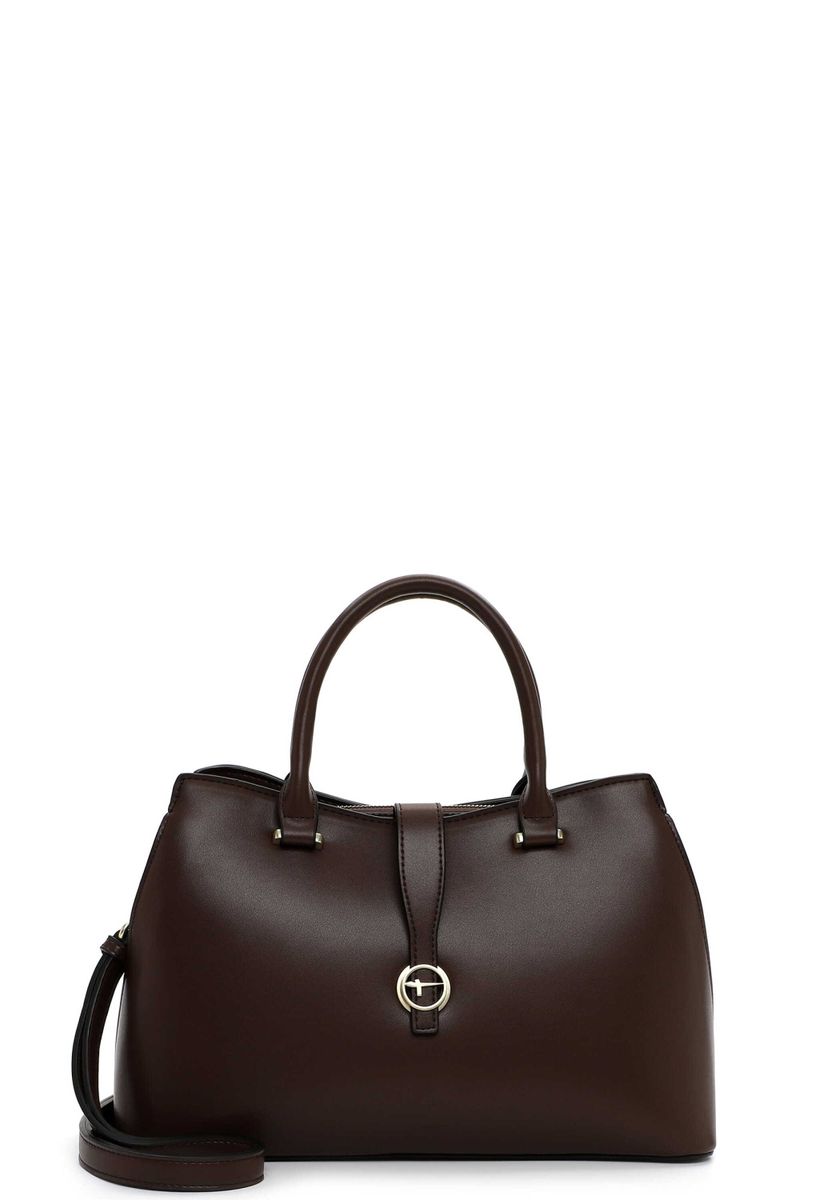 Shopper TAS Giorgia
