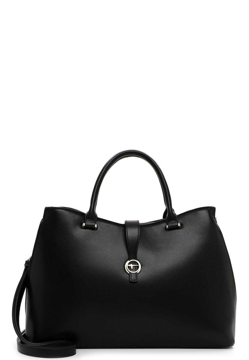 Shopper TAS Giorgia
