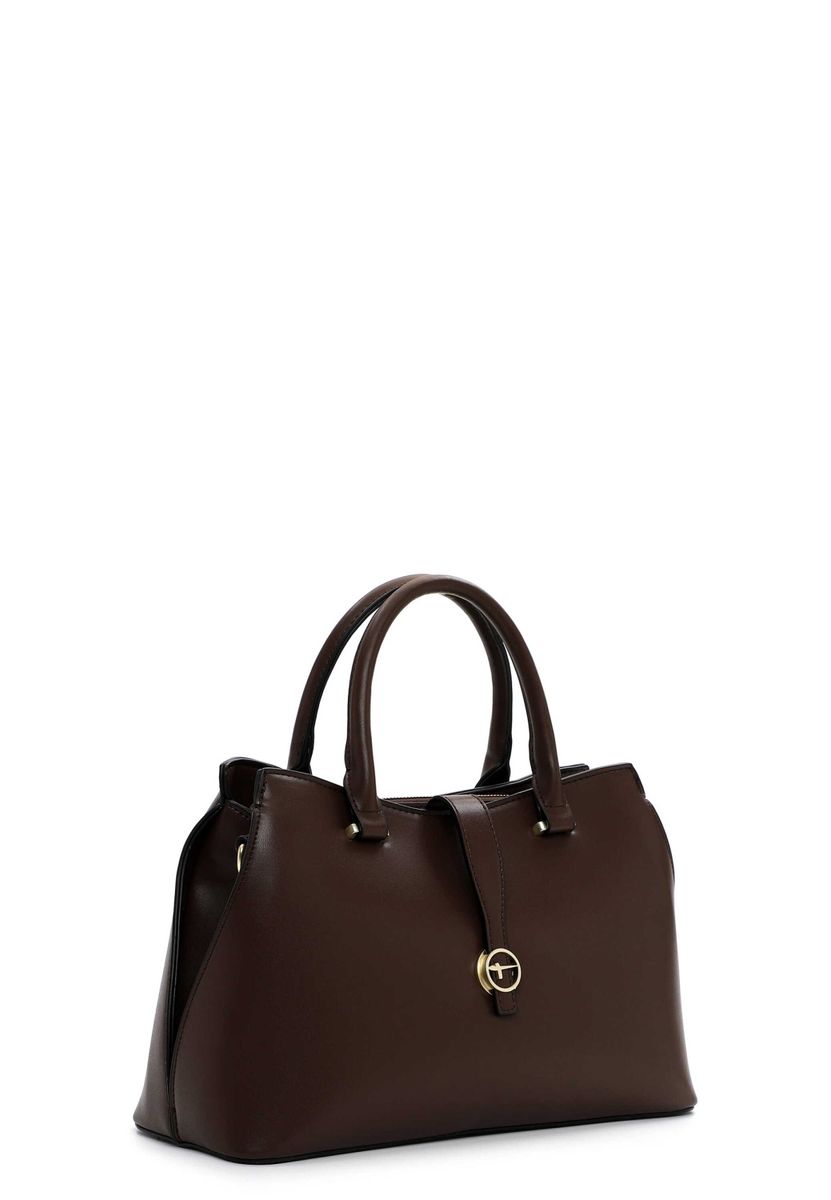 Shopper TAS Giorgia