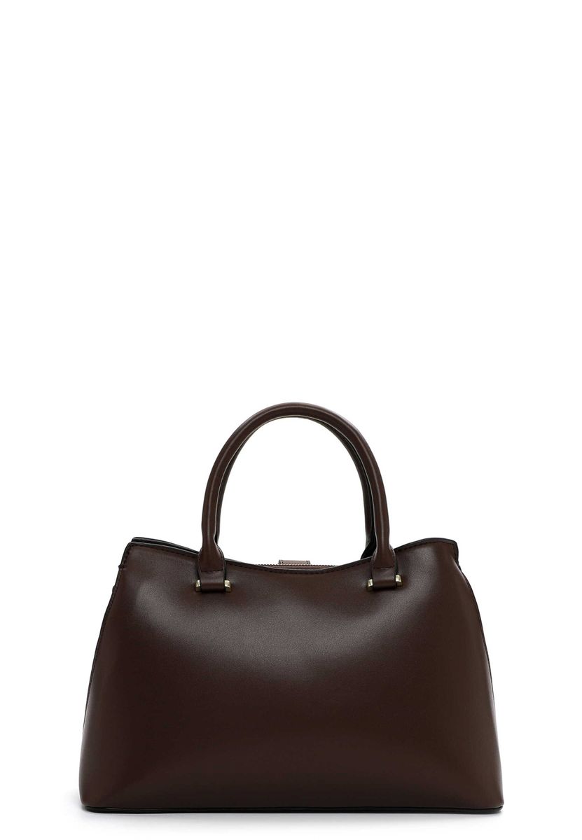 Shopper TAS Giorgia