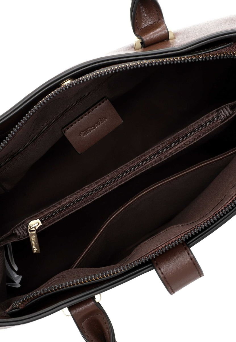 Shopper TAS Giorgia