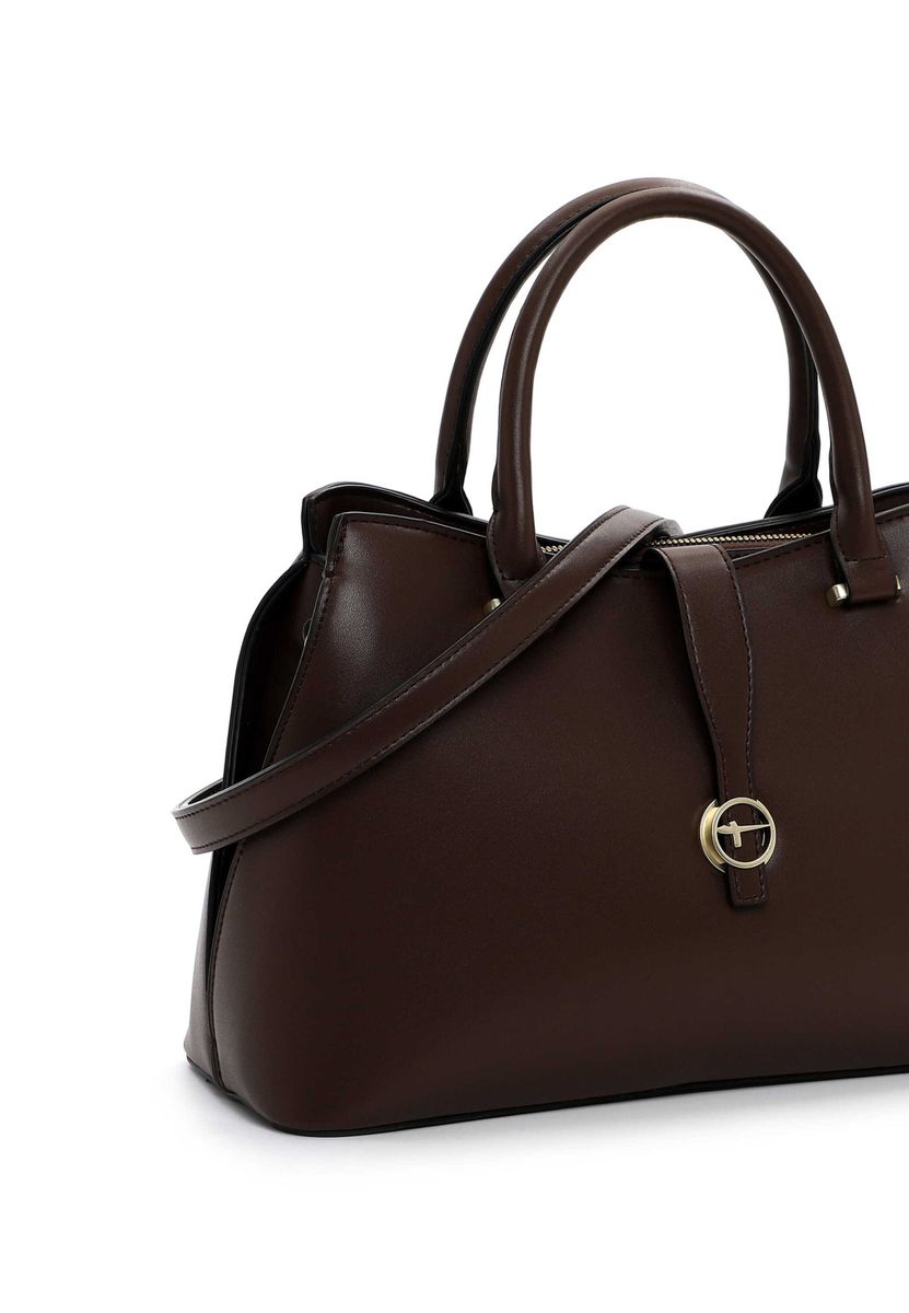 Shopper TAS Giorgia