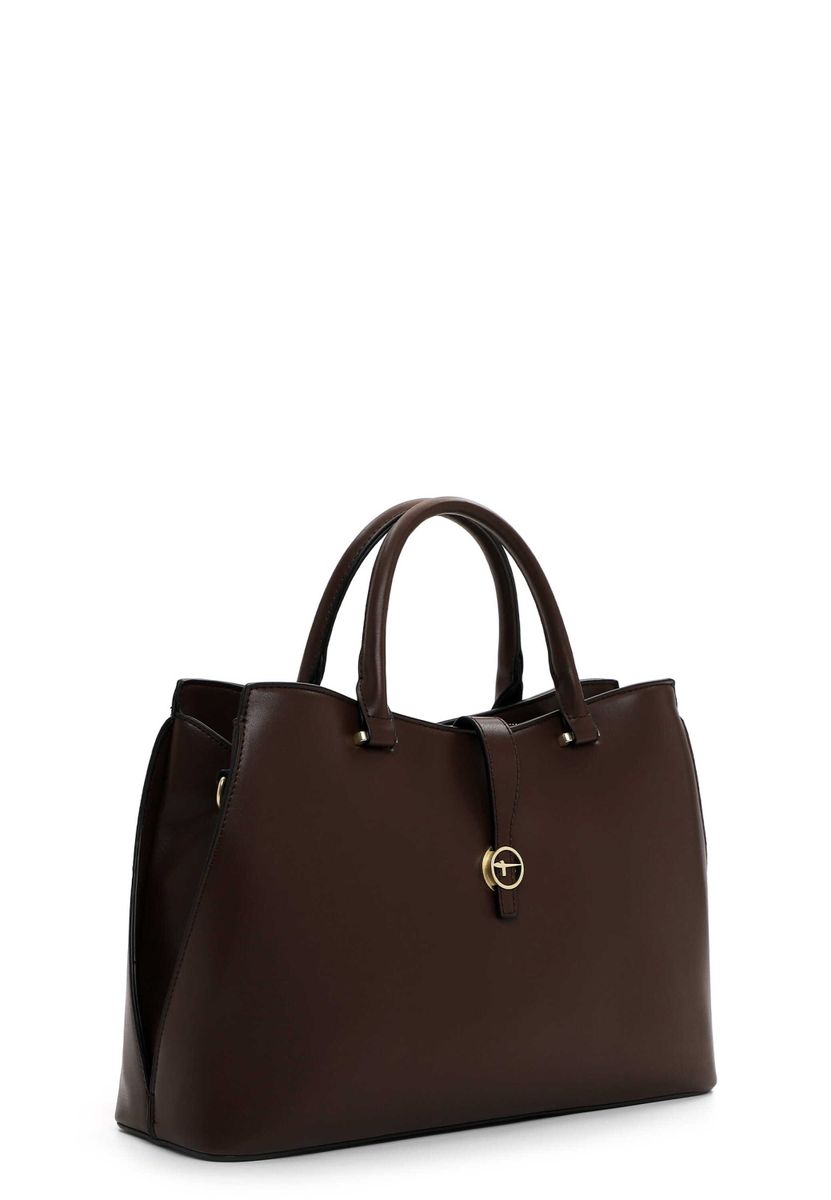 Shopper TAS Giorgia