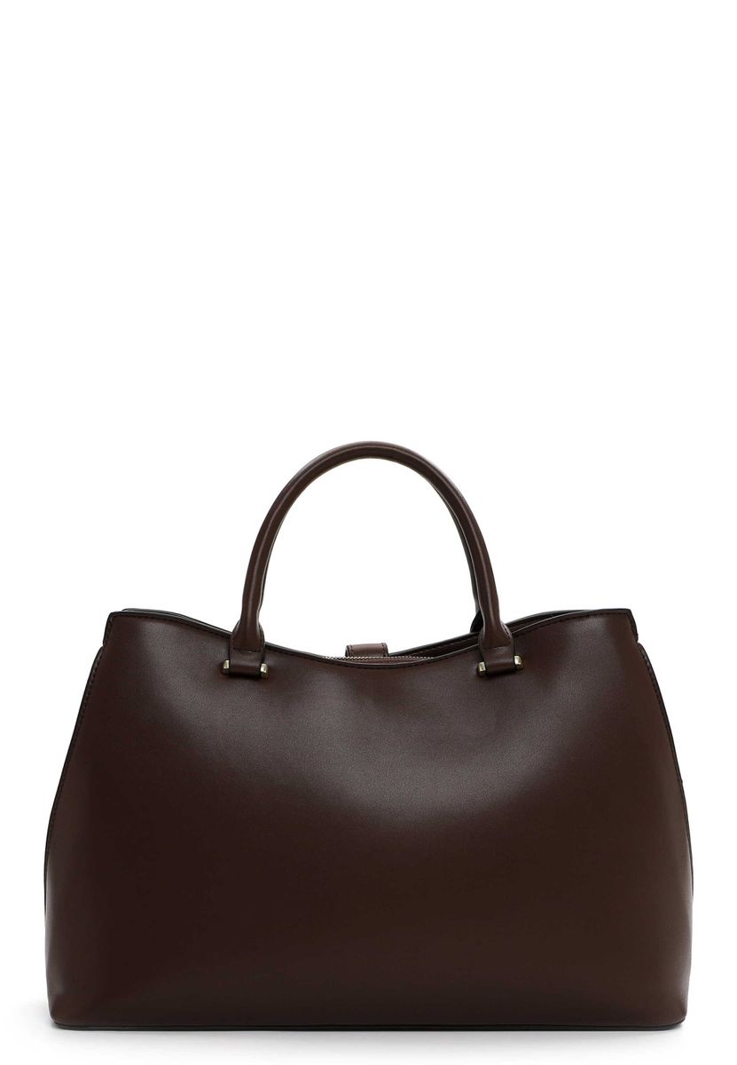 Shopper TAS Giorgia