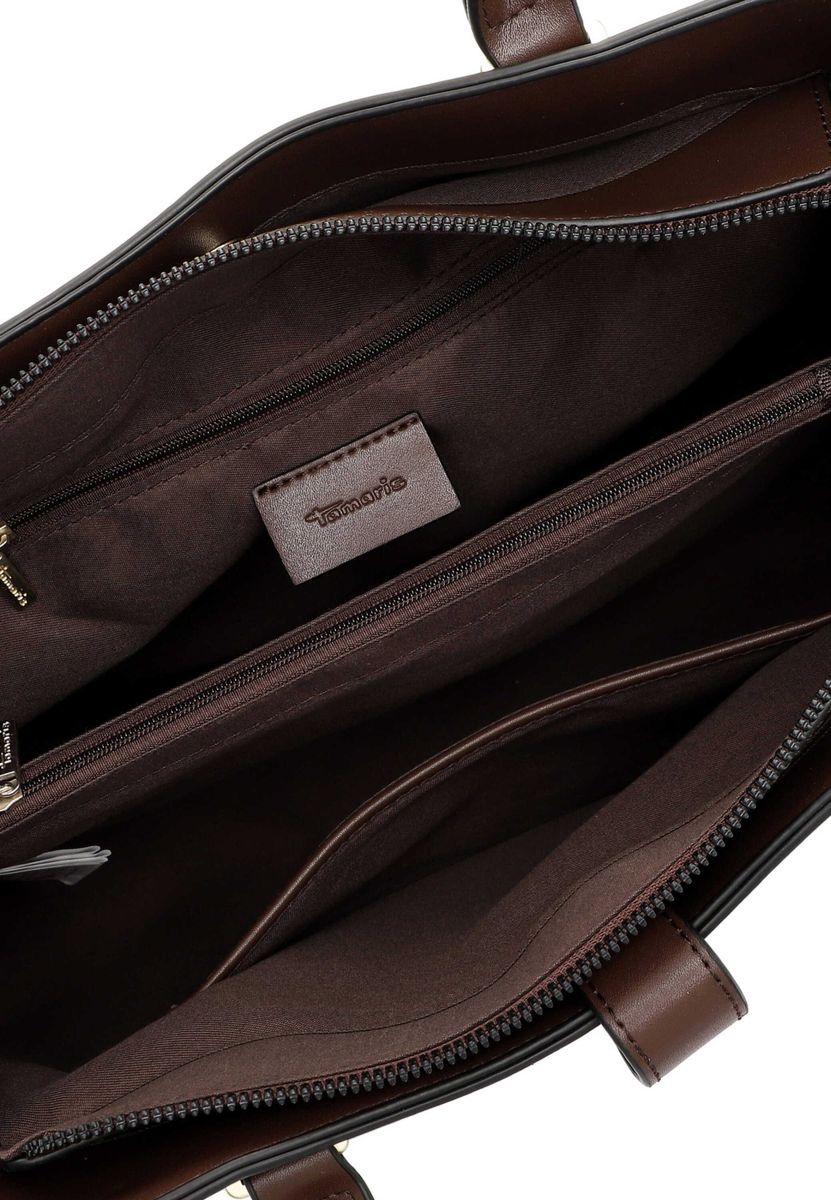 Shopper TAS Giorgia