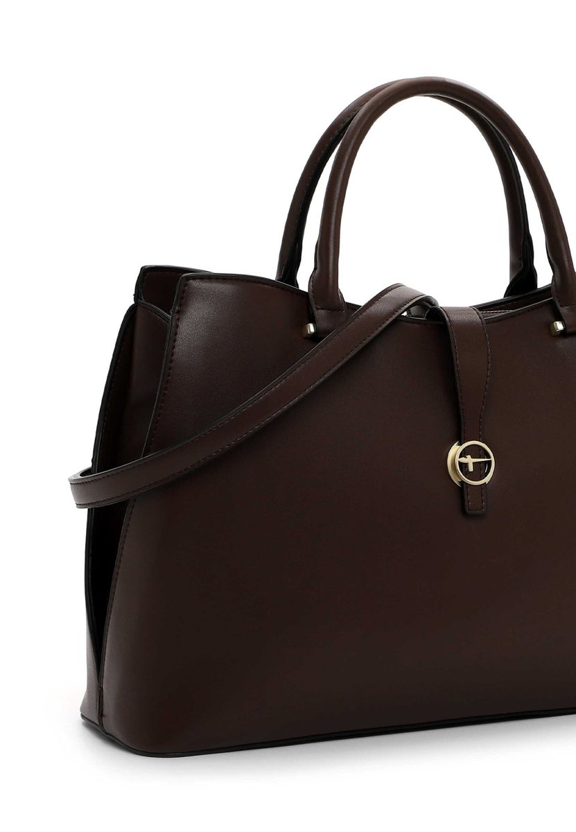 Shopper TAS Giorgia