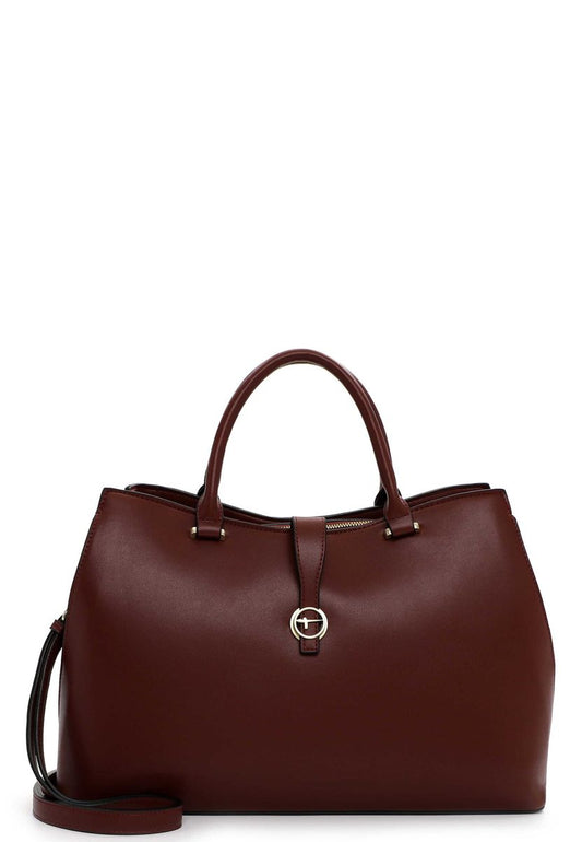 Shopper TAS Giorgia