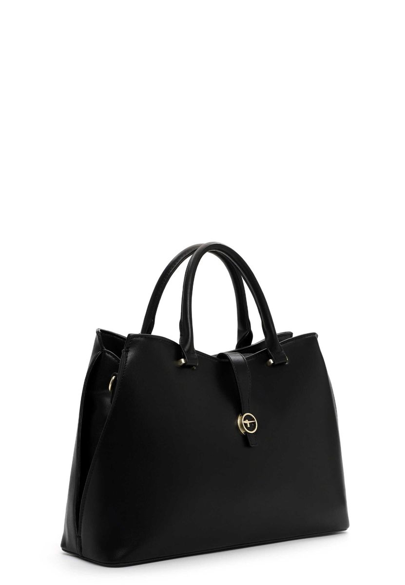 Shopper TAS Giorgia
