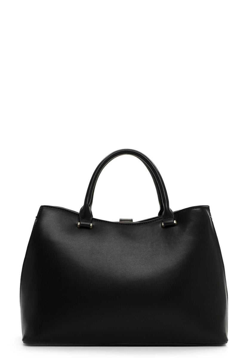 Shopper TAS Giorgia