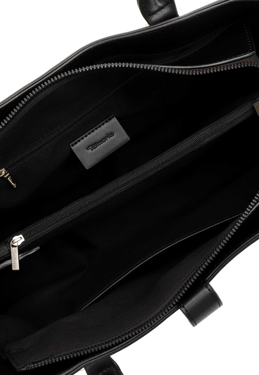 Shopper TAS Giorgia