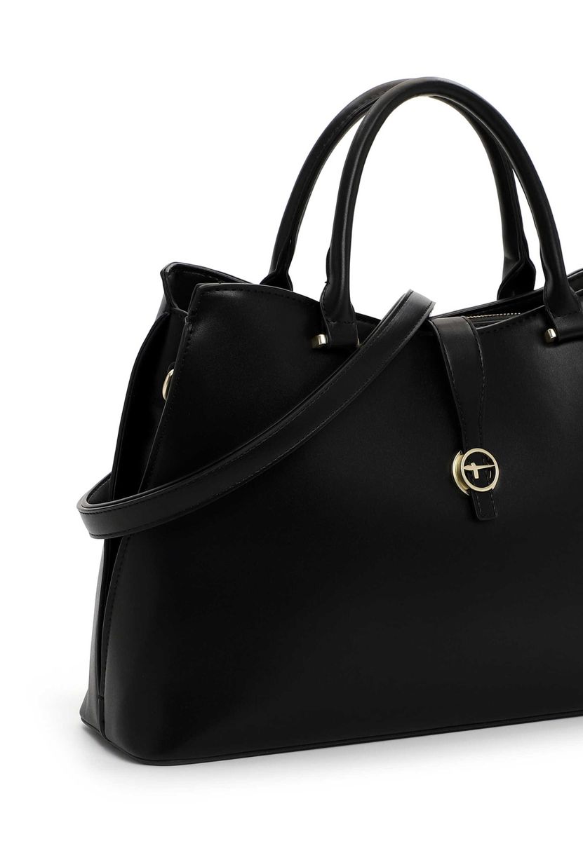 Shopper TAS Giorgia