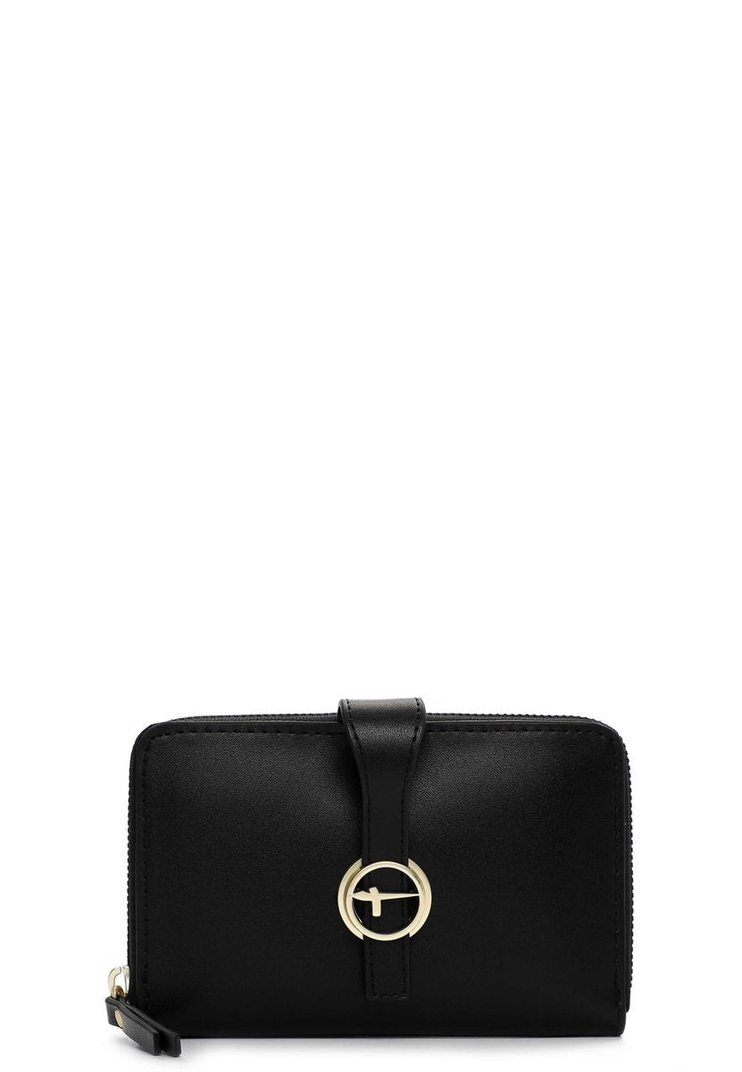 Geldbörse TAS Giorgia