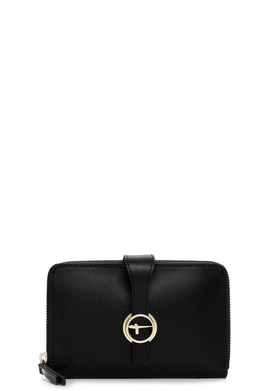 Geldbörse TAS Giorgia