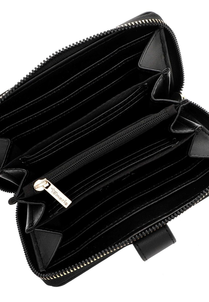 Geldbörse TAS Giorgia