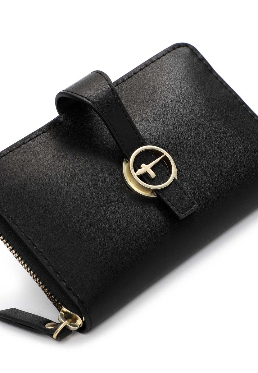 Geldbörse TAS Giorgia