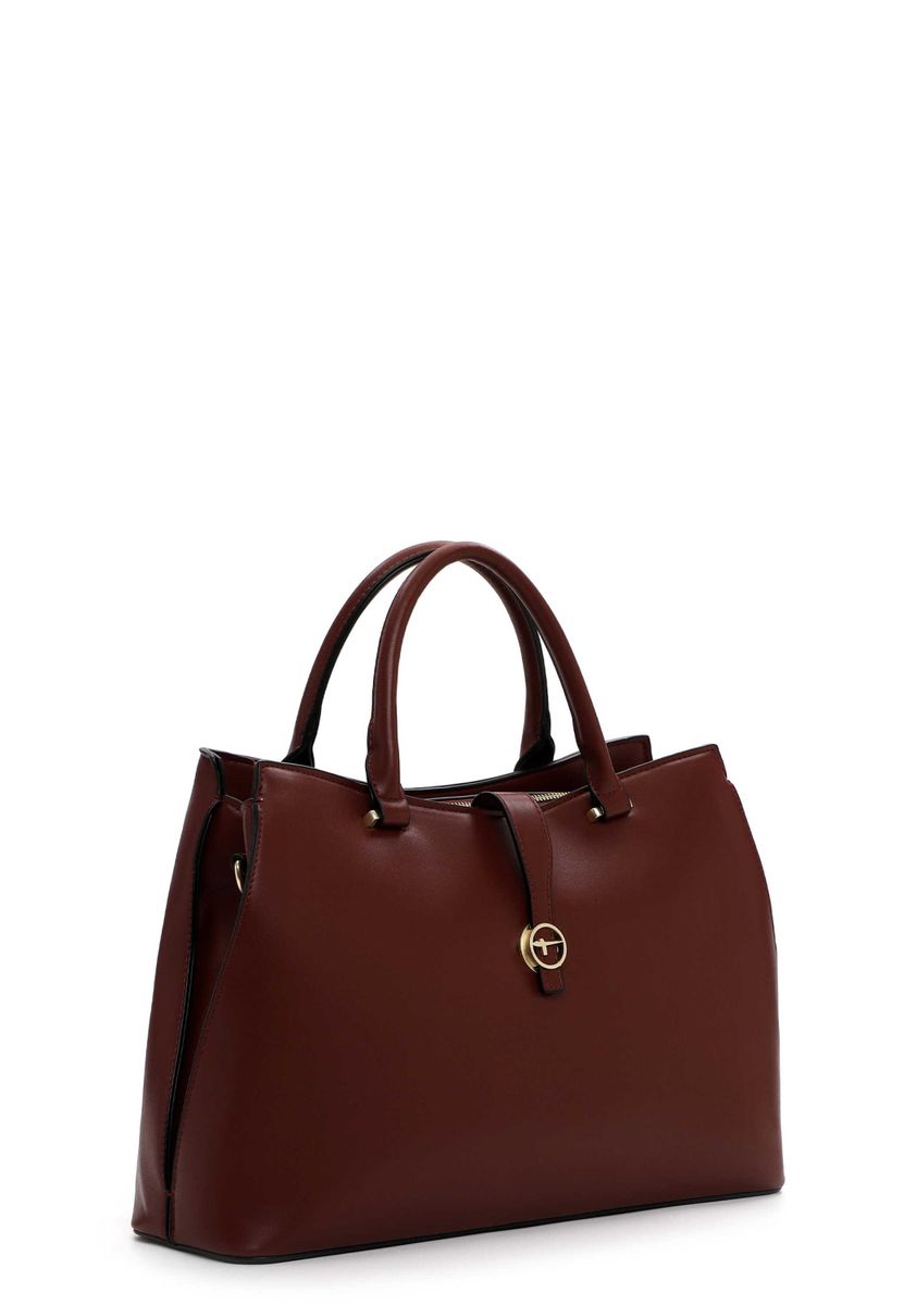 Shopper TAS Giorgia