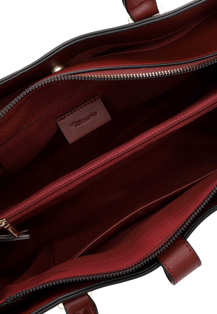 Shopper TAS Giorgia
