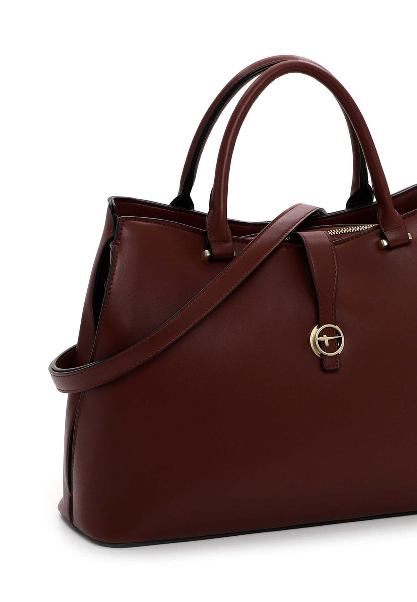Shopper TAS Giorgia