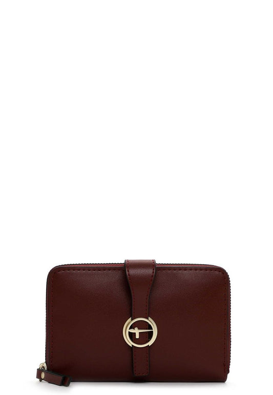 Geldbörse TAS Giorgia