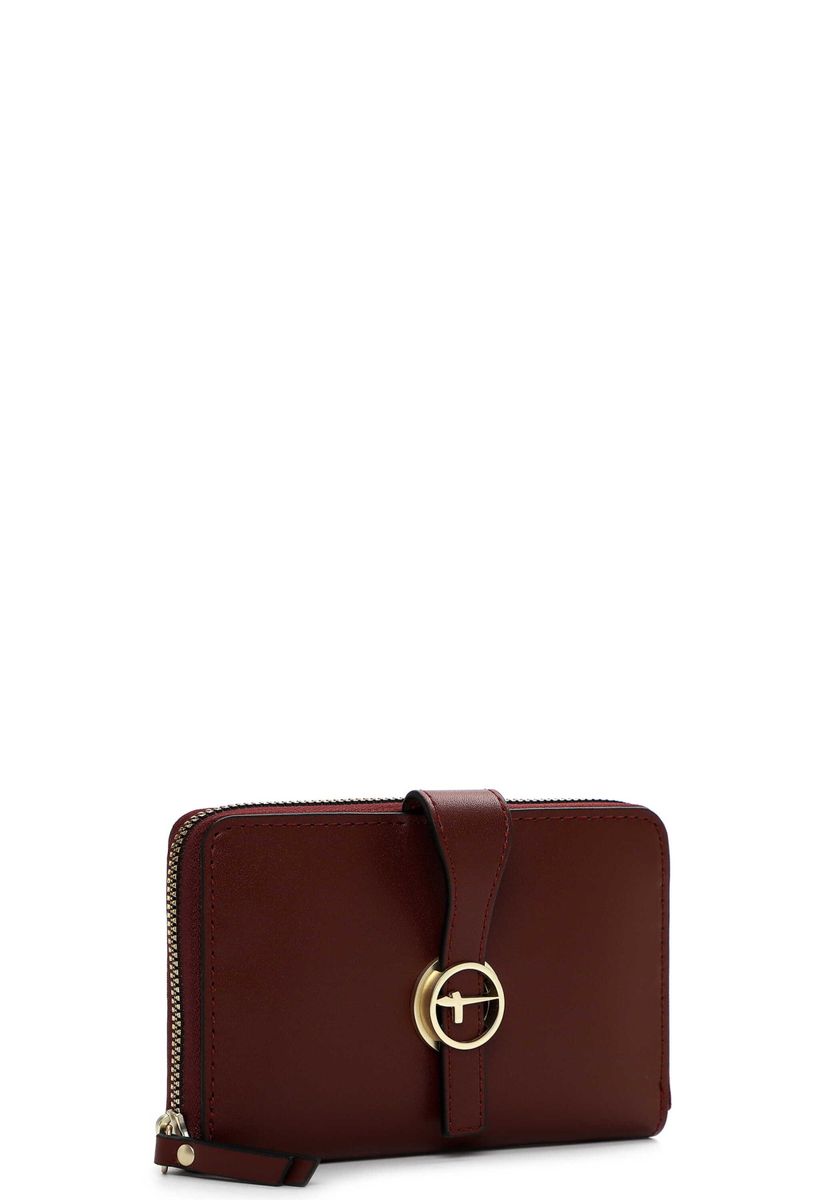 Geldbörse TAS Giorgia