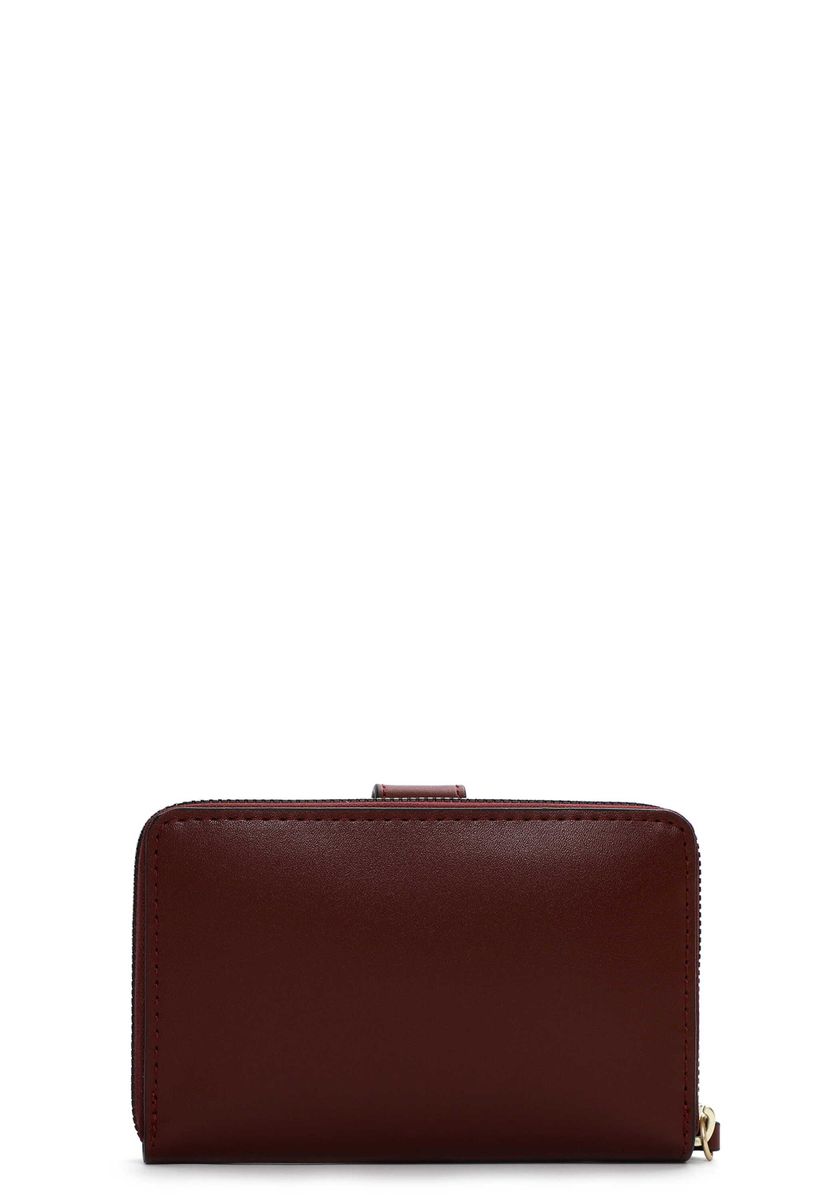 Geldbörse TAS Giorgia