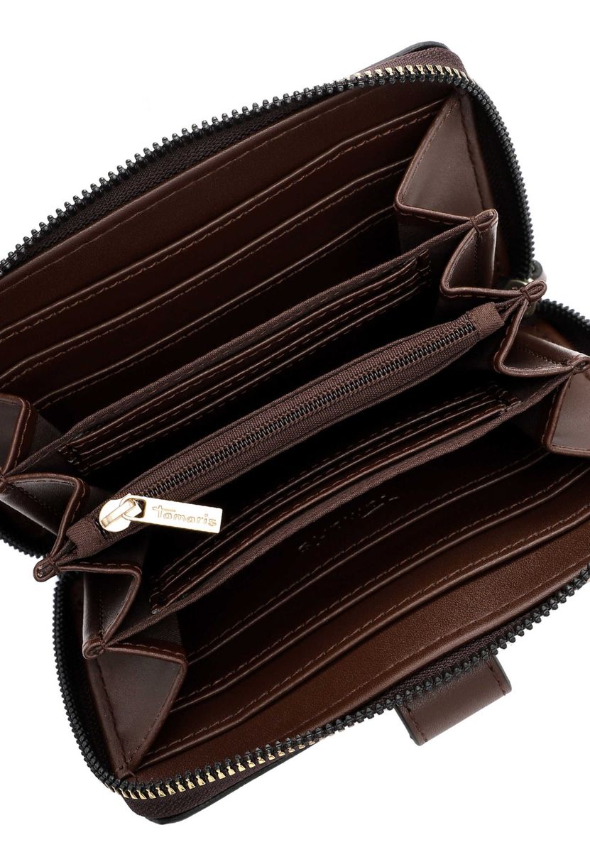 Geldbörse TAS Giorgia