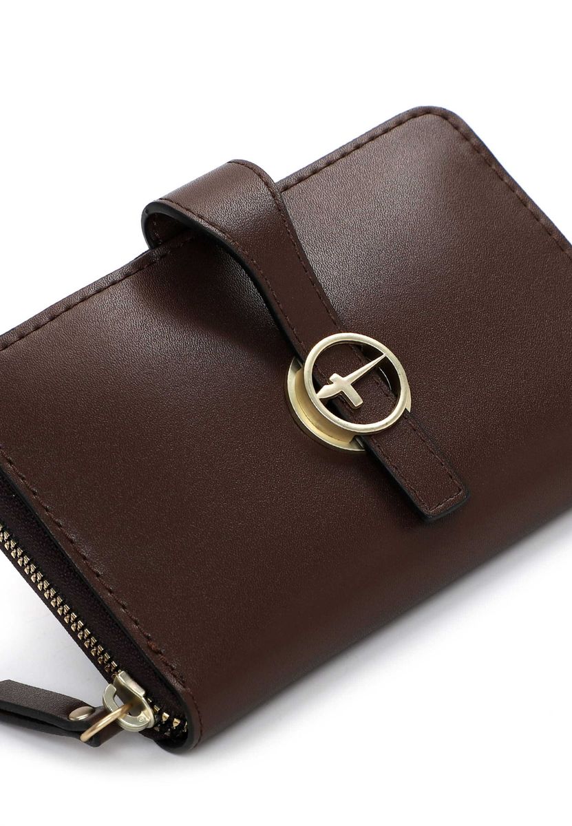 Geldbörse TAS Giorgia