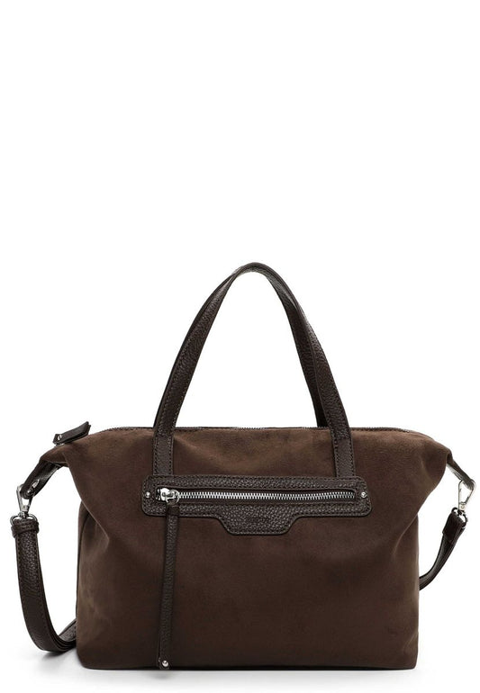 Shopper E&N Drancy RUE 09