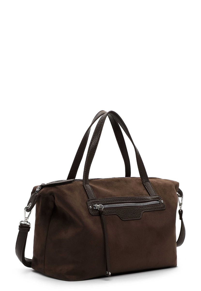 Shopper E&N Drancy RUE 09