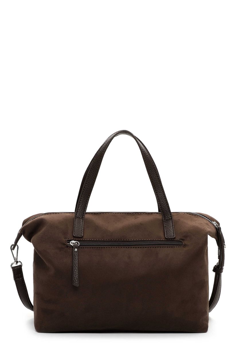 Shopper E&N Drancy RUE 09