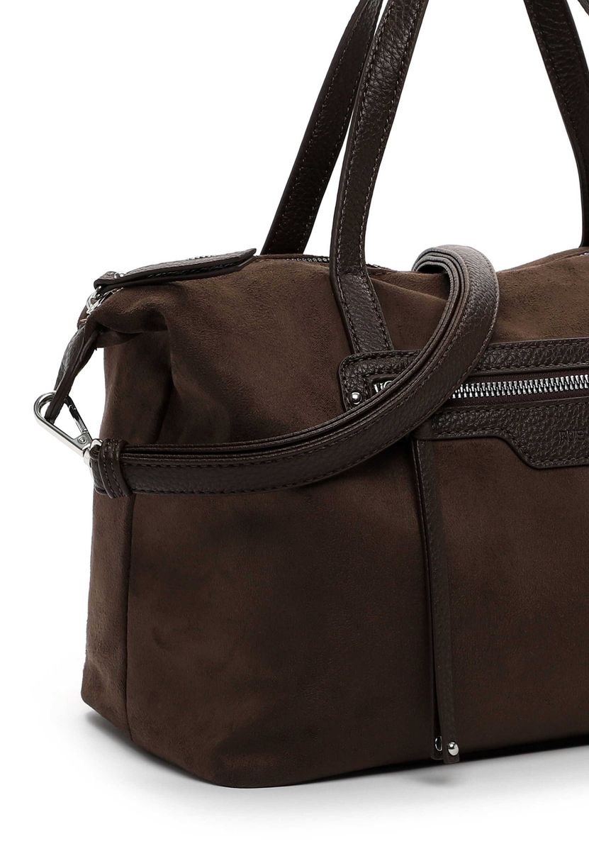 Shopper E&N Drancy RUE 09