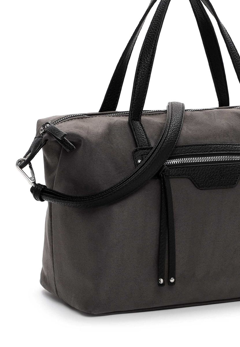 Shopper E&N Drancy RUE 09